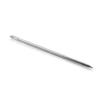 #13-19 Bainbridge International C007 William Smith Sailmaker's Needles | Blackburn Marine Sail Hardware